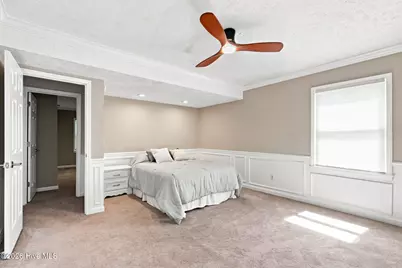 3228 Red Berry Drive, Wilmington, NC 28409 - Photo 33