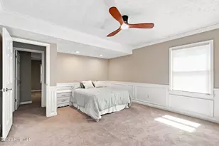 3228 Red Berry Dr, Wilmington, NC 28409 - Photo 33