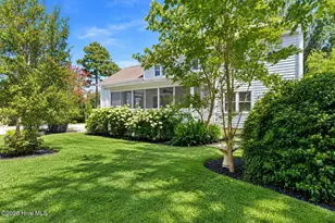 3228 Red Berry Dr, Wilmington, NC 28409 - Photo 59