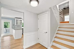 3228 Red Berry Dr, Wilmington, NC 28409 - Photo 7