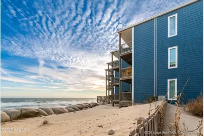 2182 New River Inlet Road #274, North Topsail Beach, NC 28460 - Photo 33