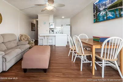 2182 New River Inlet Road #274, North Topsail Beach, NC 28460 - Photo 13