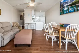 2182 New River Inlet Rd, North Topsail Beach, NC 28460 - Photo 13