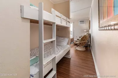 2182 New River Inlet Road #274, North Topsail Beach, NC 28460 - Photo 21