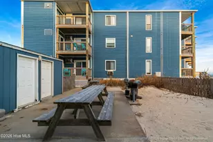 2182 New River Inlet Rd, North Topsail Beach, NC 28460 - Photo 31