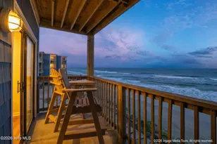 2182 New River Inlet Rd, North Topsail Beach, NC 28460 - Photo 3