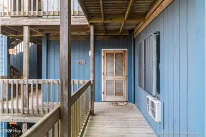 2182 New River Inlet Road #274, North Topsail Beach, NC 28460 - Photo 5