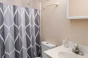 2182 New River Inlet Rd, North Topsail Beach, NC 28460 - Photo 17