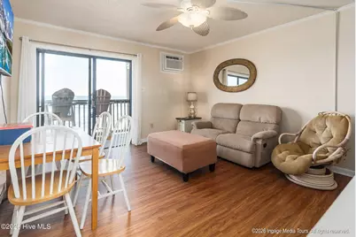2182 New River Inlet Road #274, North Topsail Beach, NC 28460 - Photo 9