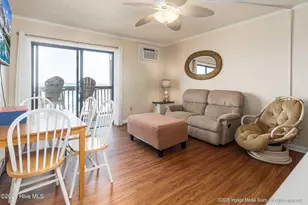 2182 New River Inlet Rd, North Topsail Beach, NC 28460 - Photo 9