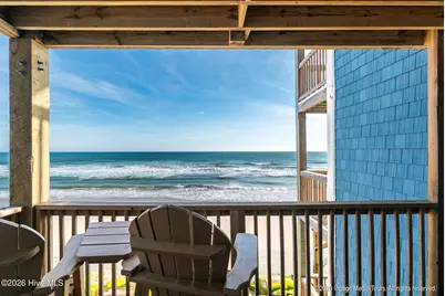 2182 New River Inlet Road #274, North Topsail Beach, NC 28460 - Photo 11