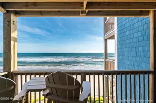 2182 New River Inlet Rd, North Topsail Beach, NC 28460 - Photo 11