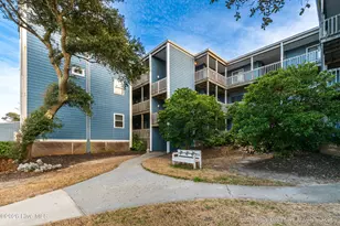 2182 New River Inlet Rd, North Topsail Beach, NC 28460 - Photo 27