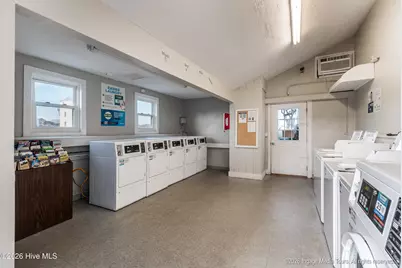 2182 New River Inlet Road #274, North Topsail Beach, NC 28460 - Photo 35