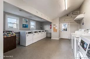 2182 New River Inlet Rd, North Topsail Beach, NC 28460 - Photo 35