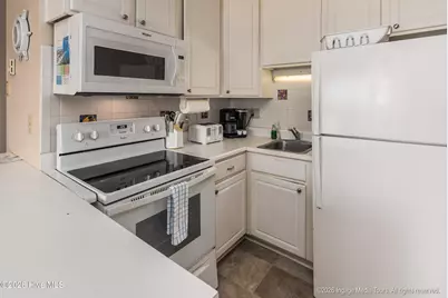 2182 New River Inlet Road #274, North Topsail Beach, NC 28460 - Photo 15