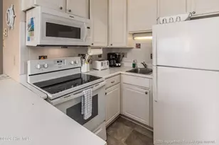 2182 New River Inlet Rd, North Topsail Beach, NC 28460 - Photo 15