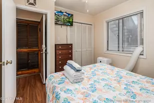 2182 New River Inlet Rd, North Topsail Beach, NC 28460 - Photo 19