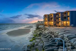 2182 New River Inlet Rd, North Topsail Beach, NC 28460 - Photo 37