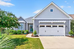 6971 Gracieuse Ln SW, Ocean Isle Beach, NC 28469 - Photo 3