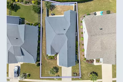 6971 Gracieuse Lane SW, Ocean Isle Beach, NC 28469 - Photo 65