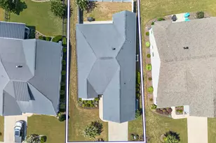 6971 Gracieuse Ln SW, Ocean Isle Beach, NC 28469 - Photo 65