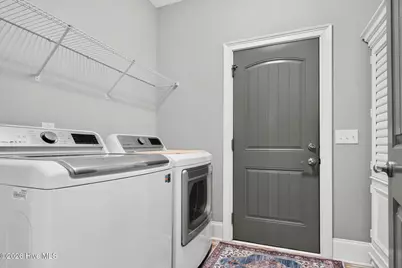 6971 Gracieuse Lane SW, Ocean Isle Beach, NC 28469 - Photo 37