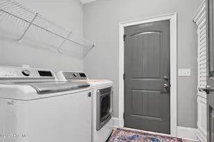 6971 Gracieuse Ln SW, Ocean Isle Beach, NC 28469 - Photo 37