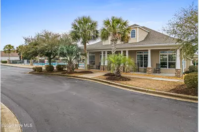 6971 Gracieuse Lane SW, Ocean Isle Beach, NC 28469 - Photo 69