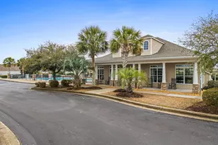 6971 Gracieuse Ln SW, Ocean Isle Beach, NC 28469 - Photo 69