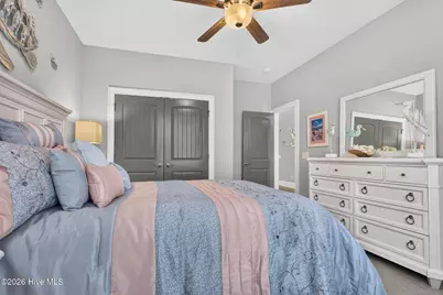 6971 Gracieuse Lane SW, Ocean Isle Beach, NC 28469 - Photo 43