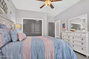 6971 Gracieuse Ln SW, Ocean Isle Beach, NC 28469 - Photo 43