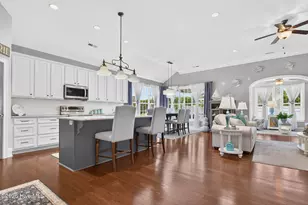 6971 Gracieuse Ln SW, Ocean Isle Beach, NC 28469 - Photo 7