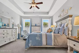 6971 Gracieuse Ln SW, Ocean Isle Beach, NC 28469 - Photo 45