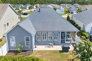 6971 Gracieuse Ln SW, Ocean Isle Beach, NC 28469 - Photo 55