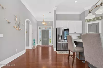 6971 Gracieuse Lane SW, Ocean Isle Beach, NC 28469 - Photo 5