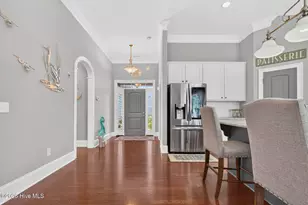 6971 Gracieuse Ln SW, Ocean Isle Beach, NC 28469 - Photo 5