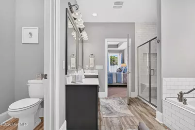 6971 Gracieuse Lane SW, Ocean Isle Beach, NC 28469 - Photo 51