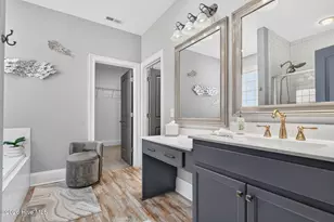 6971 Gracieuse Ln SW, Ocean Isle Beach, NC 28469 - Photo 47