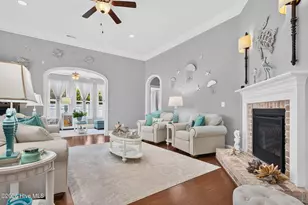 6971 Gracieuse Ln SW, Ocean Isle Beach, NC 28469 - Photo 13