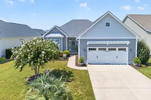 6971 Gracieuse Ln SW, Ocean Isle Beach, NC 28469 - Photo 1