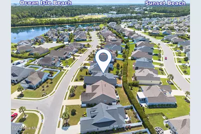 6971 Gracieuse Lane SW, Ocean Isle Beach, NC 28469 - Photo 61