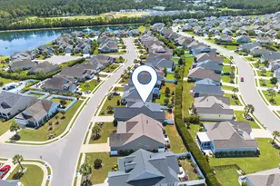 6971 Gracieuse Ln SW, Ocean Isle Beach, NC 28469 - Photo 61