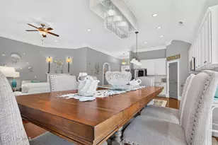 6971 Gracieuse Ln SW, Ocean Isle Beach, NC 28469 - Photo 27