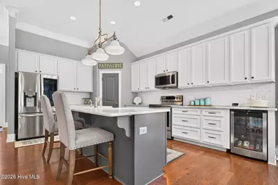 6971 Gracieuse Lane SW, Ocean Isle Beach, NC 28469 - Photo 29