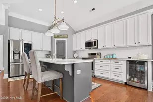6971 Gracieuse Ln SW, Ocean Isle Beach, NC 28469 - Photo 29