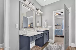 6971 Gracieuse Ln SW, Ocean Isle Beach, NC 28469 - Photo 49