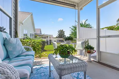 6971 Gracieuse Lane SW, Ocean Isle Beach, NC 28469 - Photo 21