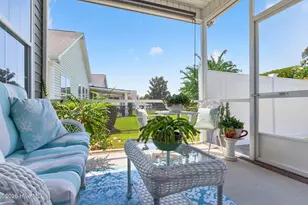 6971 Gracieuse Ln SW, Ocean Isle Beach, NC 28469 - Photo 21