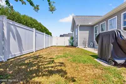 6971 Gracieuse Lane SW, Ocean Isle Beach, NC 28469 - Photo 57